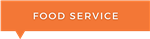 Food Service