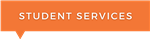 Student Service Additional Contact