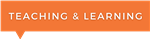 Teaching and Learning Additional Contact