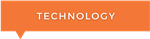 Technology Additional Contact 