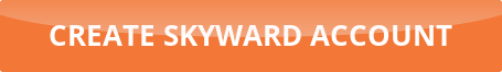 Create Skyward Account