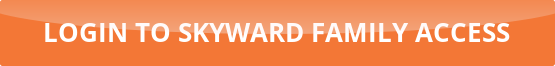 Login to Skyward Family Access