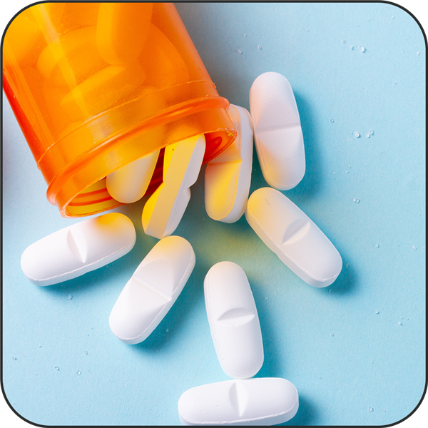  pills