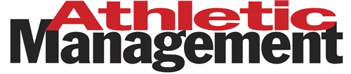 athletic management