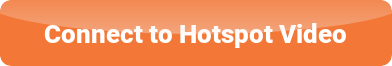 Connect to Hotspot Video in Vimeo