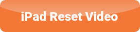 iPad Reset Vimeo Video
