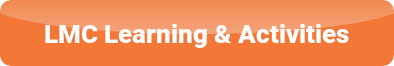 LMC Learning & Activities 