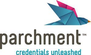 parchment link
