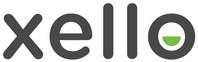 xello link