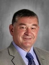 Mr. Michael J. Nicksic Mr. Michael J. Nicksic