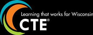 CTE 